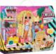 MGA LOL Surprise! Tweens lalka Rae Sands i SPF Q.T. 580478/580492 2