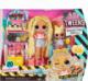 MGA LOL Surprise! Tweens lalka Rae Sands i SPF Q.T. 580478/580492 3