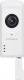 Kamera IP EdiMax Edimax Smart Full HD (IC-5170SC) 2