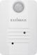Kamera IP EdiMax Edimax Smart Full HD (IC-5170SC) 4