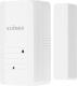 Kamera IP EdiMax Edimax Smart Full HD (IC-5170SC) 7