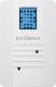 Kamera IP EdiMax Edimax Smart Full HD (IC-5170SC) 8