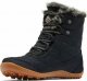 Buty trekkingowe damskie Columbia Buty trekkingowe damskie MINX™ SHORTY III Black, Khaki II r. 39 (1803151013) 1
