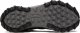 Buty trekkingowe męskie Columbia Peakfreak II Mid Outdry Black, Titanium r. 41 (2005091010) 2