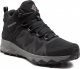 Buty trekkingowe męskie Columbia Peakfreak II Mid Outdry Black, Titanium r. 41 (2005091010) 3