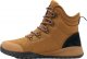 Buty trekkingowe męskie Columbia Fairbanks Omni-Heat brązowe r. 42 6