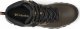 Buty trekkingowe męskie Columbia Newton Ridge Plus II Waterproof Cordovan, Squas r. 41 (1594731231) 2