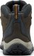 Buty trekkingowe męskie Columbia Newton Ridge Plus II Waterproof Cordovan, Squas r. 41 (1594731231) 4