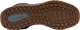 Buty trekkingowe męskie Columbia Fairbanks Mid szare r. 43 4