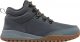 Buty trekkingowe męskie Columbia Fairbanks Mid szare r. 45 1
