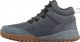 Buty trekkingowe męskie Columbia Fairbanks Mid szare r. 45 3
