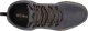 Buty trekkingowe męskie Columbia Fairbanks Mid szare r. 45 5