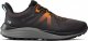 Buty trekkingowe męskie Columbia Escape Pursuit Outdry Black, Gold Amb r. 41 (2001841010) 1