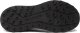 Buty trekkingowe męskie Columbia Escape Pursuit Outdry Black, Gold Amb r. 41 (2001841010) 3