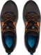 Buty trekkingowe męskie Columbia Escape Pursuit Outdry Black, Gold Amb r. 44 (2001841010) 5