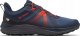 Buty trekkingowe męskie Columbia Escape Pursuit Outdry Abyss, Bold Ora r. 41 (2001841439) 1