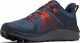 Buty trekkingowe męskie Columbia Escape Pursuit Outdry Abyss, Bold Ora r. 41 (2001841439) 2