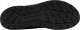 Buty trekkingowe męskie Columbia Escape Pursuit Outdry Abyss, Bold Ora r. 41 (2001841439) 4