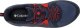Buty trekkingowe męskie Columbia Escape Pursuit Outdry Abyss, Bold Orange r. 43 (2001841439) 3