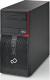 Komputer Fujitsu Fujitsu ESPRIMO P556 E85+ MT i5-6400 4GB HDD500GB W10P 1Y 1