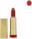 MAX FACTOR Colour Elixir Lipstick 4.8g 825 Pink Brandy 1
