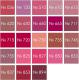 MAX FACTOR Colour Elixir Lipstick 4.8g 825 Pink Brandy 2