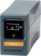 UPS Socomec Netys 650 (NPE-0650) 1