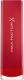 MAX FACTOR Colour Elixir Lipstick Marilyn Monroe Pomadka 01 Ruby Red 4g 3