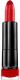 MAX FACTOR Colour Elixir Lipstick Marilyn Monroe Pomadka 01 Ruby Red 4g 1