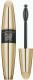 MAX FACTOR False Lash Epic Mascara Tusz do rzęs Black 13.1ml 1