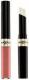 MAX FACTOR Lipfinity Lip Colour Pomadka do ust 140 Charming 4,2g 2