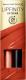MAX FACTOR Lipfinity Lip Colour Pomadka do ust 140 Charming 4,2g 1