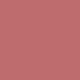 MAX FACTOR Lipfinity Lip Colour Pomadka do ust 102 Glistening 4,2g 2