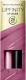 MAX FACTOR Lipfinity Lip Colour Pomadka 040 Vivacious 4.2g 2
