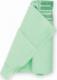 Brabantia Worki na śmieci 10 szt. do kompostowania 12l Brabantia Compostable Bags zieone 4