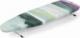 Brabantia Deska do prasowania stołowa Morning Breeze Brabantia rozm. S 1