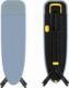Joseph Joseph Deska do prasowania Glide EasyStoring 1