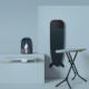 Joseph Joseph Deska do prasowania Glide EasyStoring 1