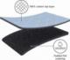 Joseph Joseph Deska do prasowania Glide EasyStoring 2