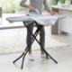 Joseph Joseph Deska do prasowania Glide EasyStoring 3