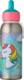 Mepal Butelka termiczna flip-up Campus Unicorn 107458065377 1