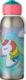 Mepal Butelka termiczna flip-up Campus Unicorn 107458065377 2