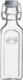 Kilner KIL - Butelka 0,3l., New Clip Top Bolttles 1