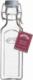 Kilner KIL - Butelka 0,3l., New Clip Top Bolttles 1