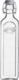 Kilner KIL - Butelka 1 l., New Clip Top Bolttles 2