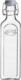 Kilner KIL - Butelka 0,6l., New Clip Top Bolttles 1