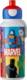 Mepal Bidon dla dzieci pop-up campus 400ml avengers 107410065395 1