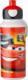 Mepal Bidon dla dzieci pop-up  400ml cars 1