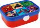 Mepal Lunchbox campus avengers 107440065395 1