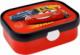 Mepal Lunchbox campus cars 107440065394 1